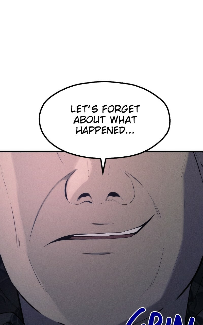 Read Survive to Revive chapter 15 image 147 on Lezhin