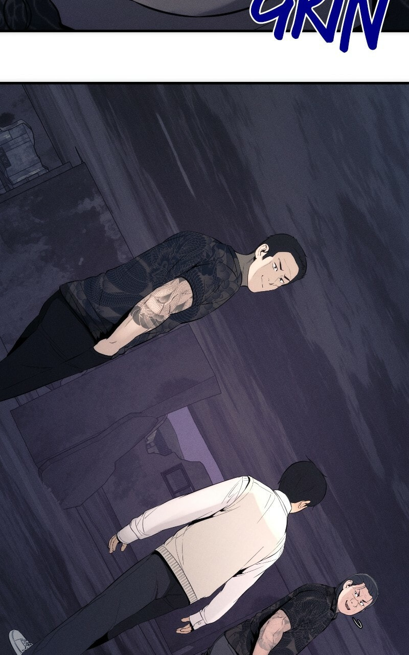 Read Survive to Revive chapter 15 image 148 on Lezhin
