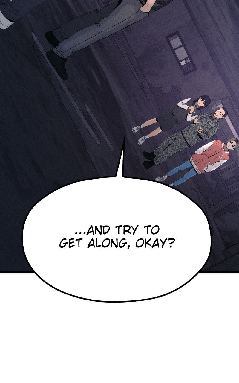 Read Survive to Revive chapter 15 image 149 on Lezhin