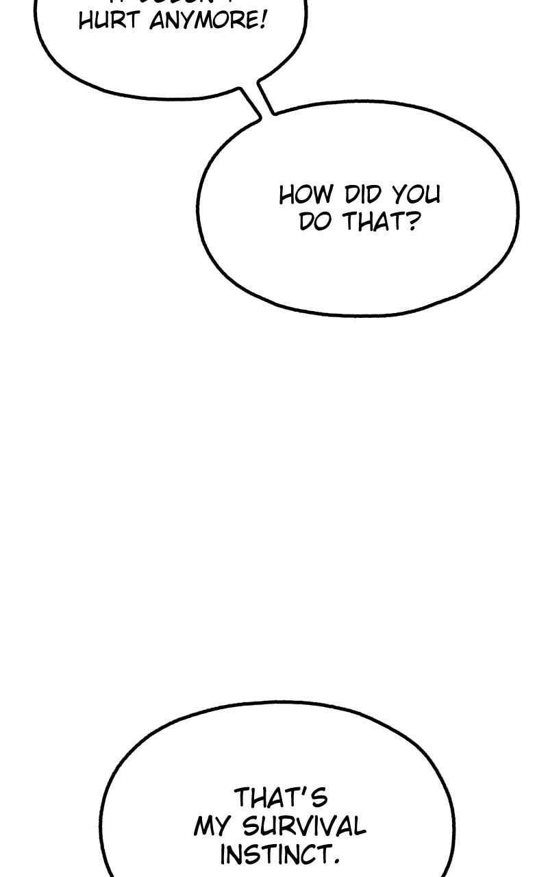 Read Survive to Revive chapter 15 image 15 on Lezhin