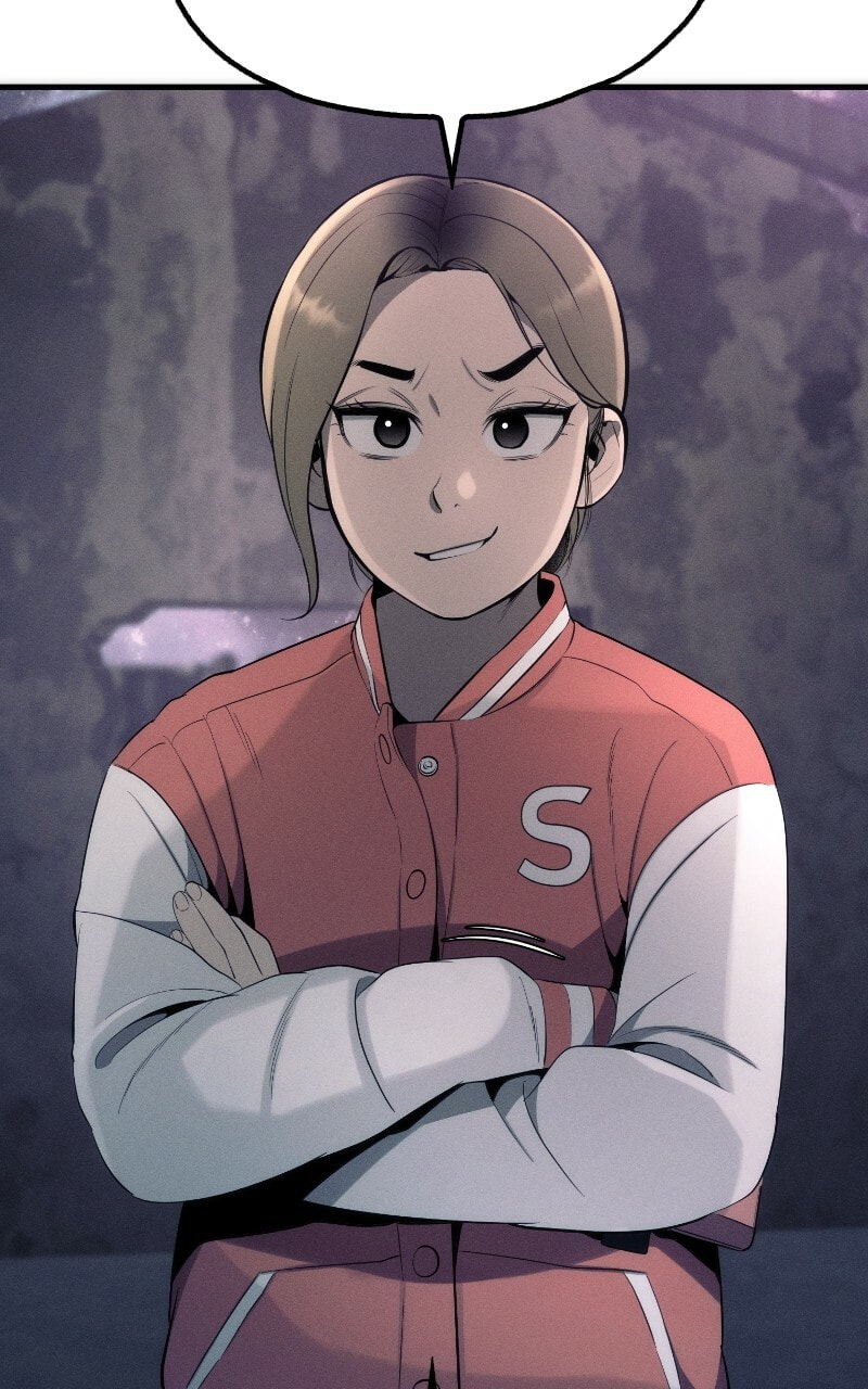 Read Survive to Revive chapter 15 image 16 on Lezhin