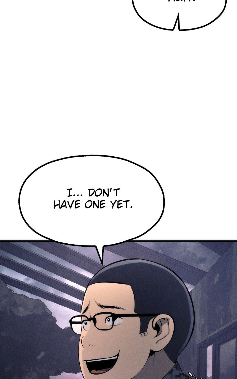Read Survive to Revive chapter 15 image 23 on Lezhin