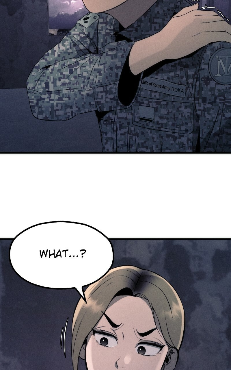 Read Survive to Revive chapter 15 image 24 on Lezhin