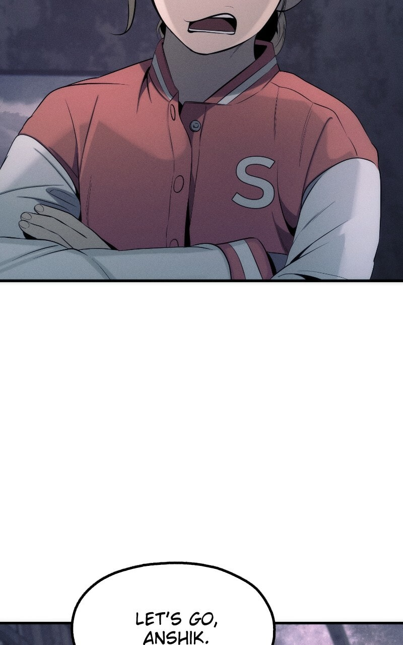 Read Survive to Revive chapter 15 image 25 on Lezhin
