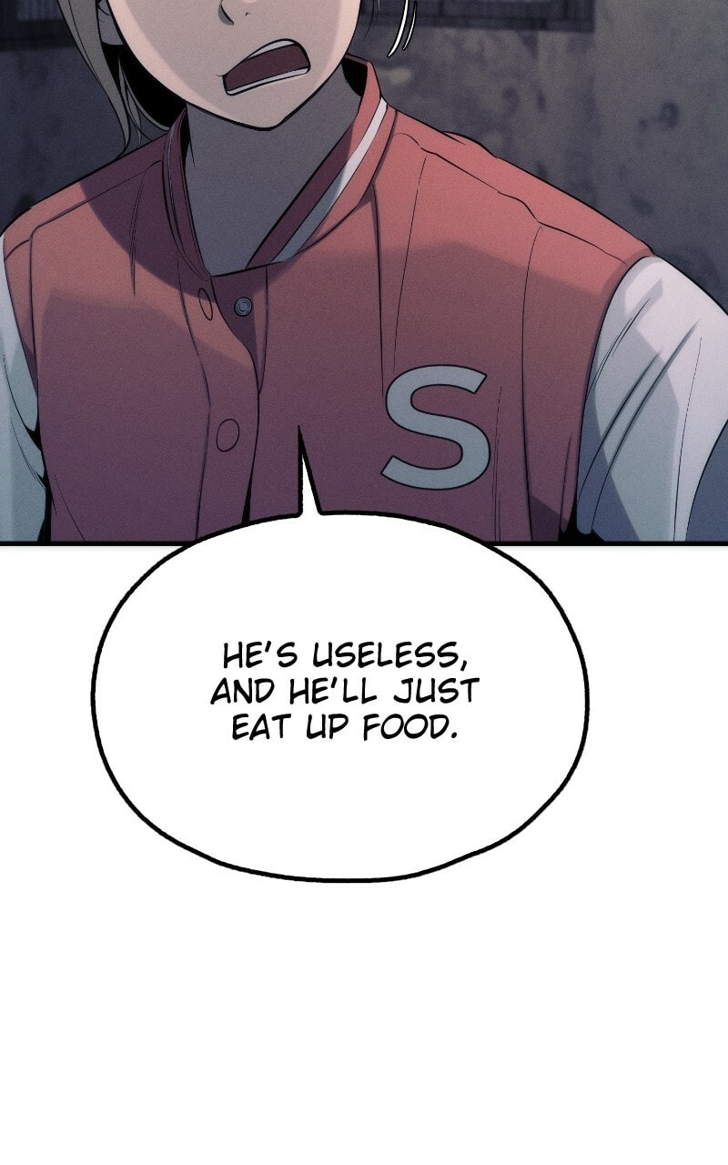 Read Survive to Revive chapter 15 image 28 on Lezhin