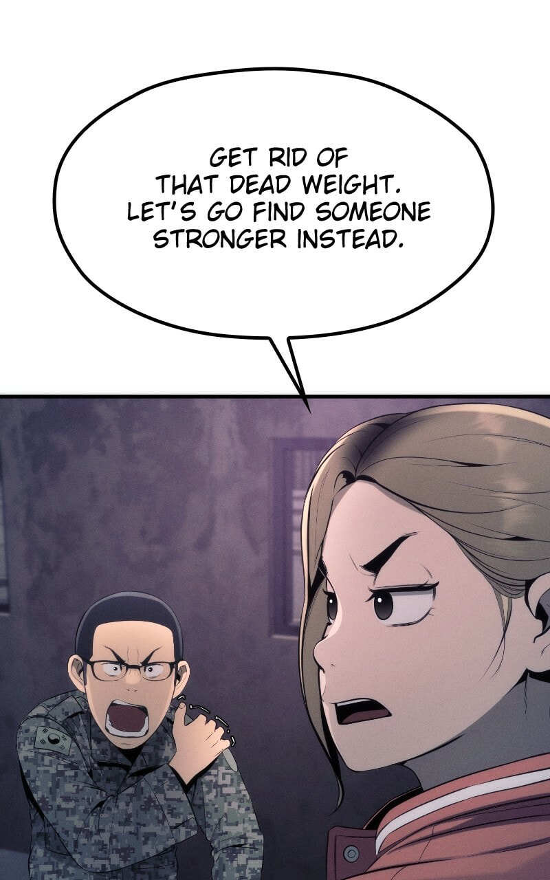 Read Survive to Revive chapter 15 image 29 on Lezhin