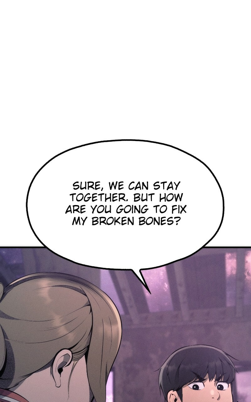 Read Survive to Revive chapter 15 image 3 on Lezhin