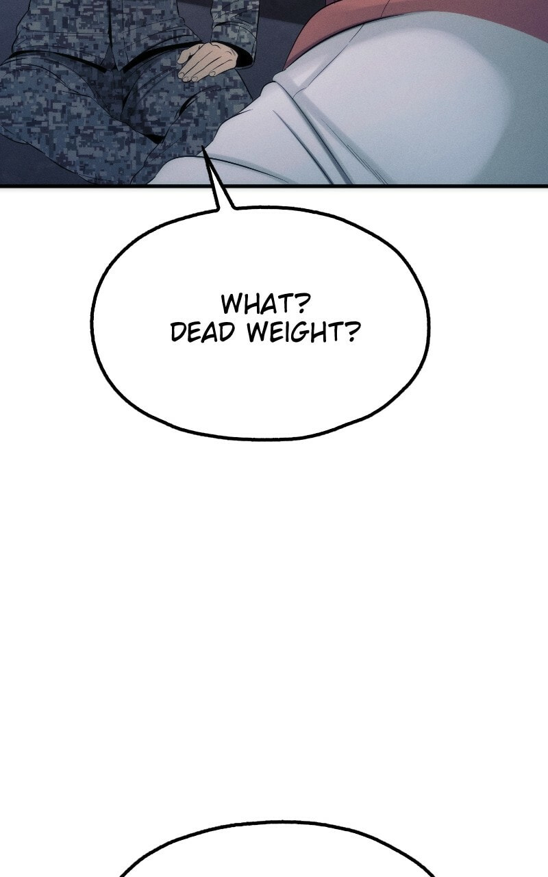 Read Survive to Revive chapter 15 image 30 on Lezhin