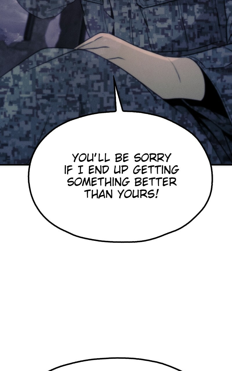 Read Survive to Revive chapter 15 image 32 on Lezhin