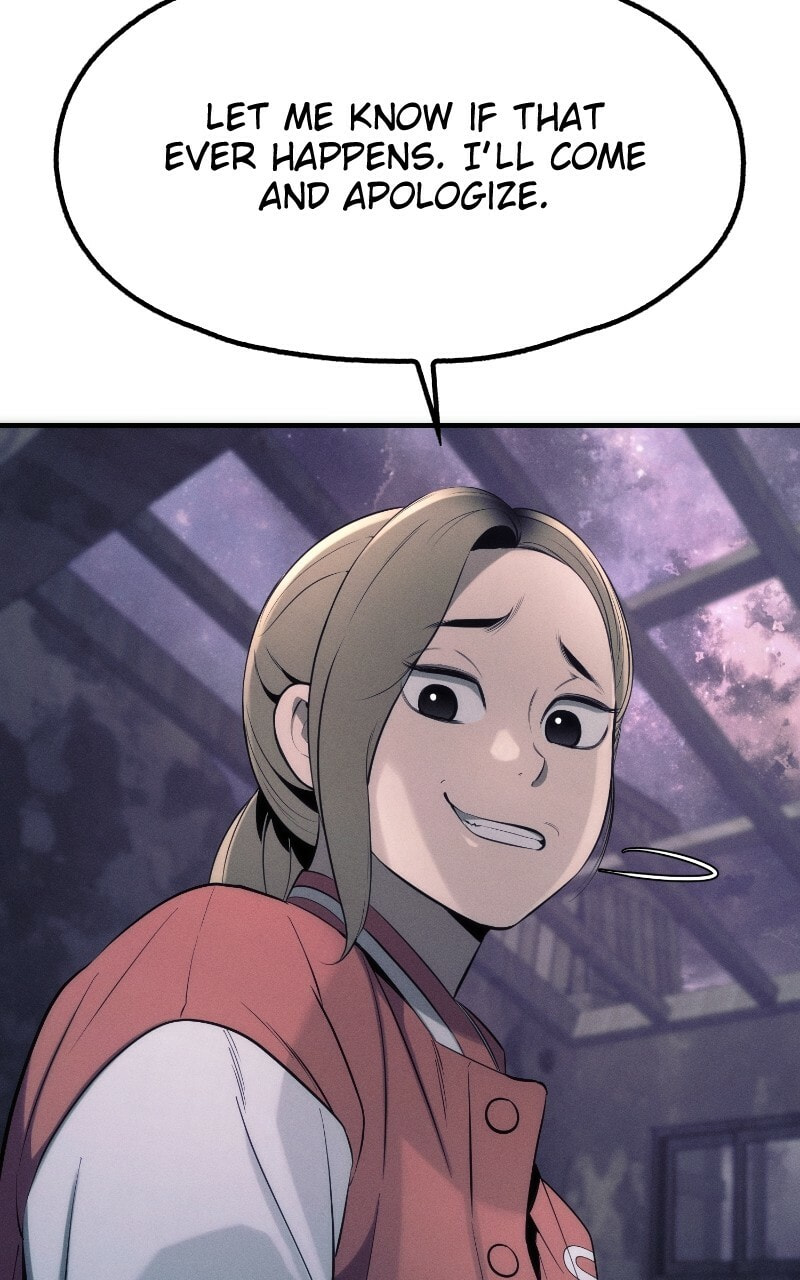 Read Survive to Revive chapter 15 image 33 on Lezhin