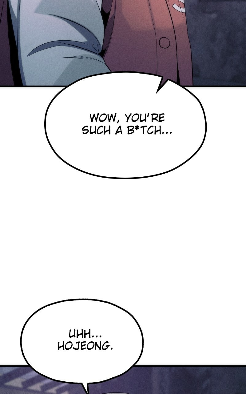 Read Survive to Revive chapter 15 image 34 on Lezhin