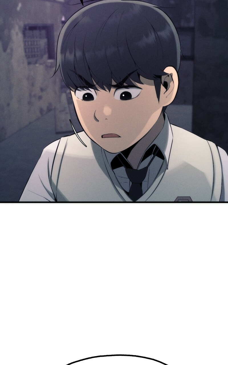 Read Survive to Revive chapter 15 image 35 on Lezhin