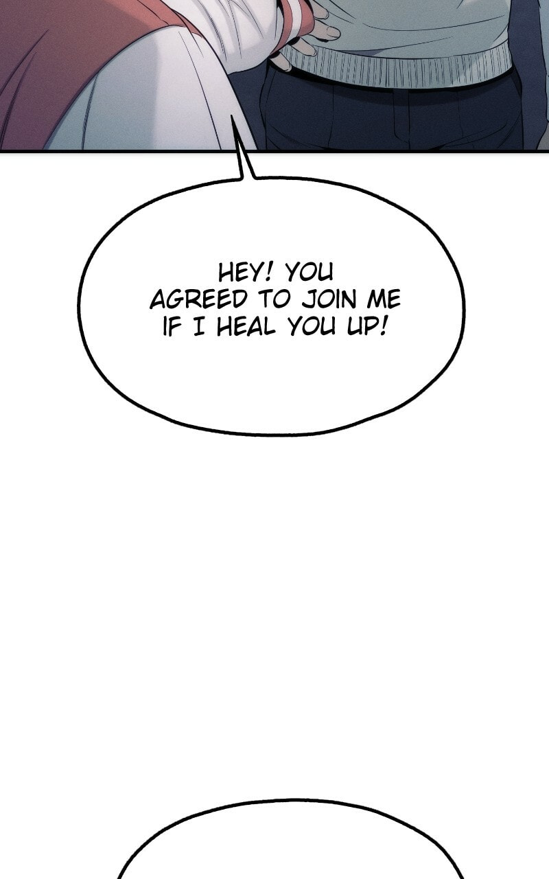 Read Survive to Revive chapter 15 image 37 on Lezhin