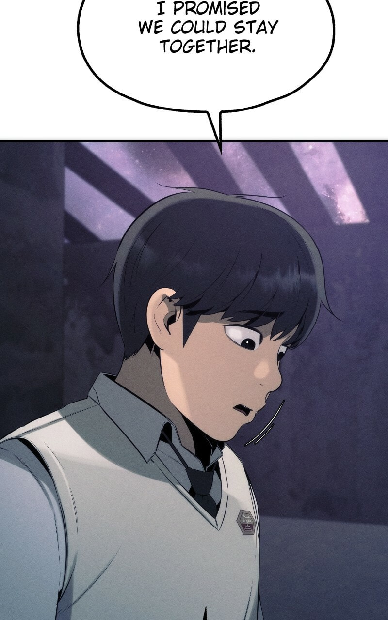 Read Survive to Revive chapter 15 image 38 on Lezhin