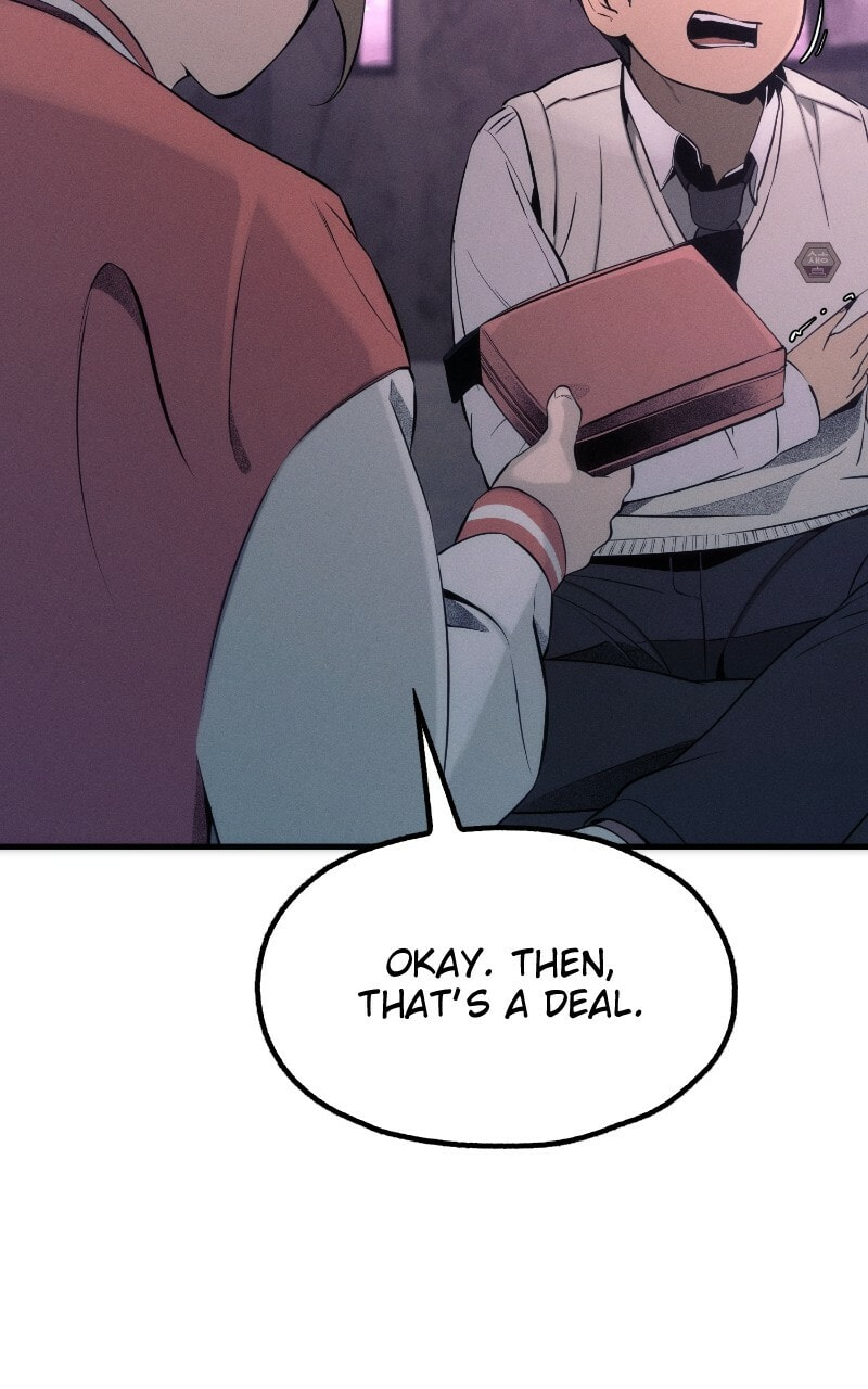 Read Survive to Revive chapter 15 image 4 on Lezhin