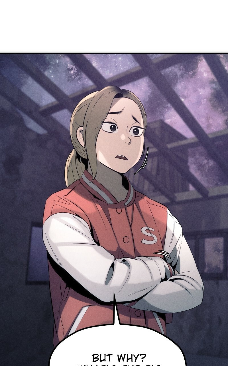 Read Survive to Revive chapter 15 image 41 on Lezhin