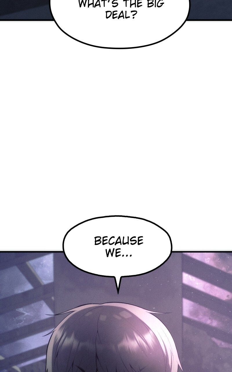 Read Survive to Revive chapter 15 image 42 on Lezhin