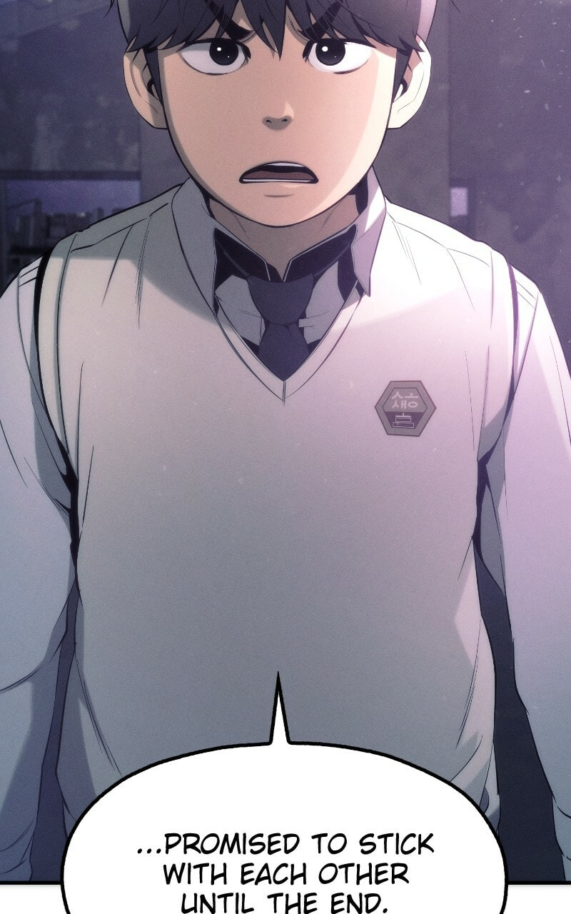 Read Survive to Revive chapter 15 image 43 on Lezhin