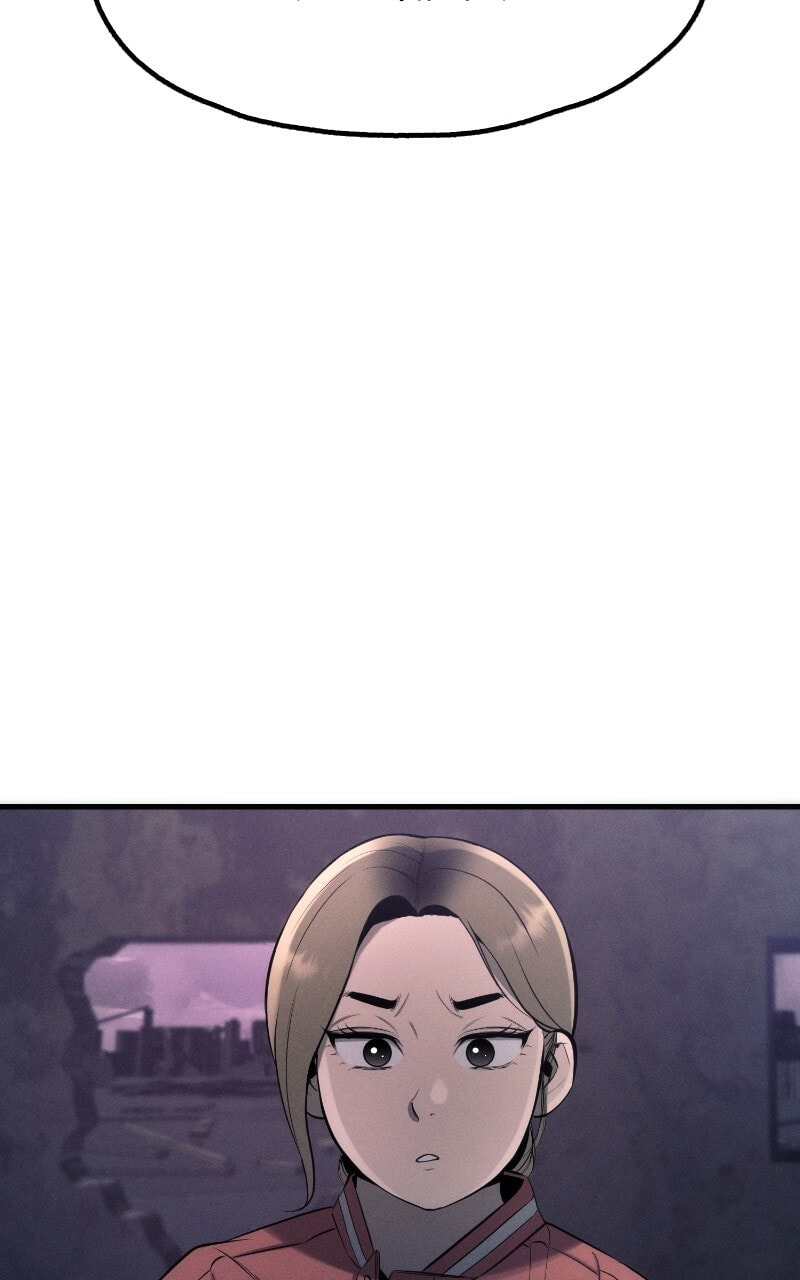 Read Survive to Revive chapter 15 image 44 on Lezhin