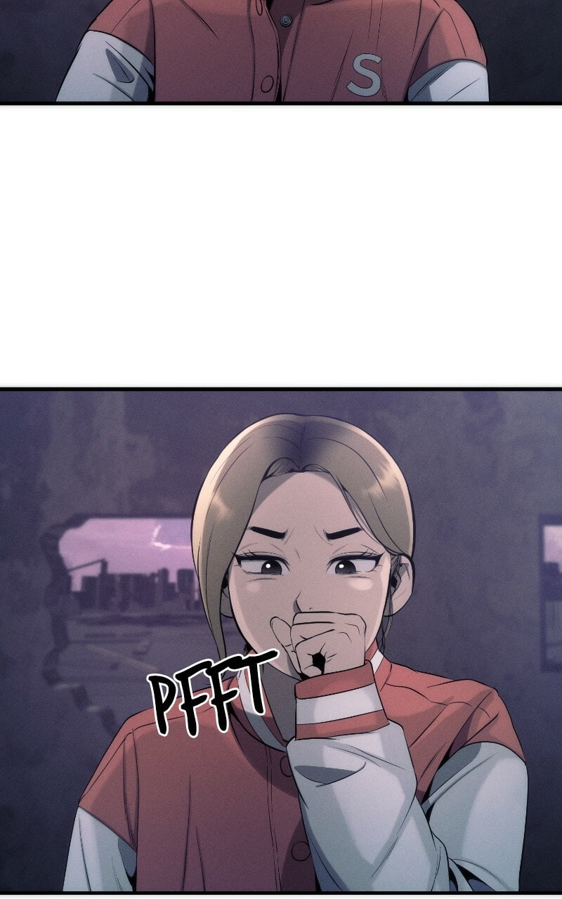 Read Survive to Revive chapter 15 image 45 on Lezhin