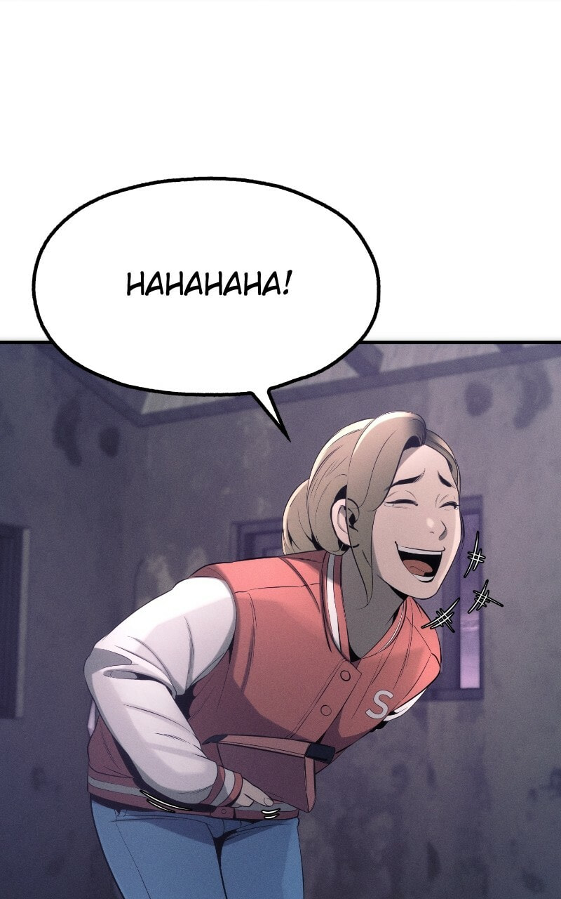 Read Survive to Revive chapter 15 image 46 on Lezhin