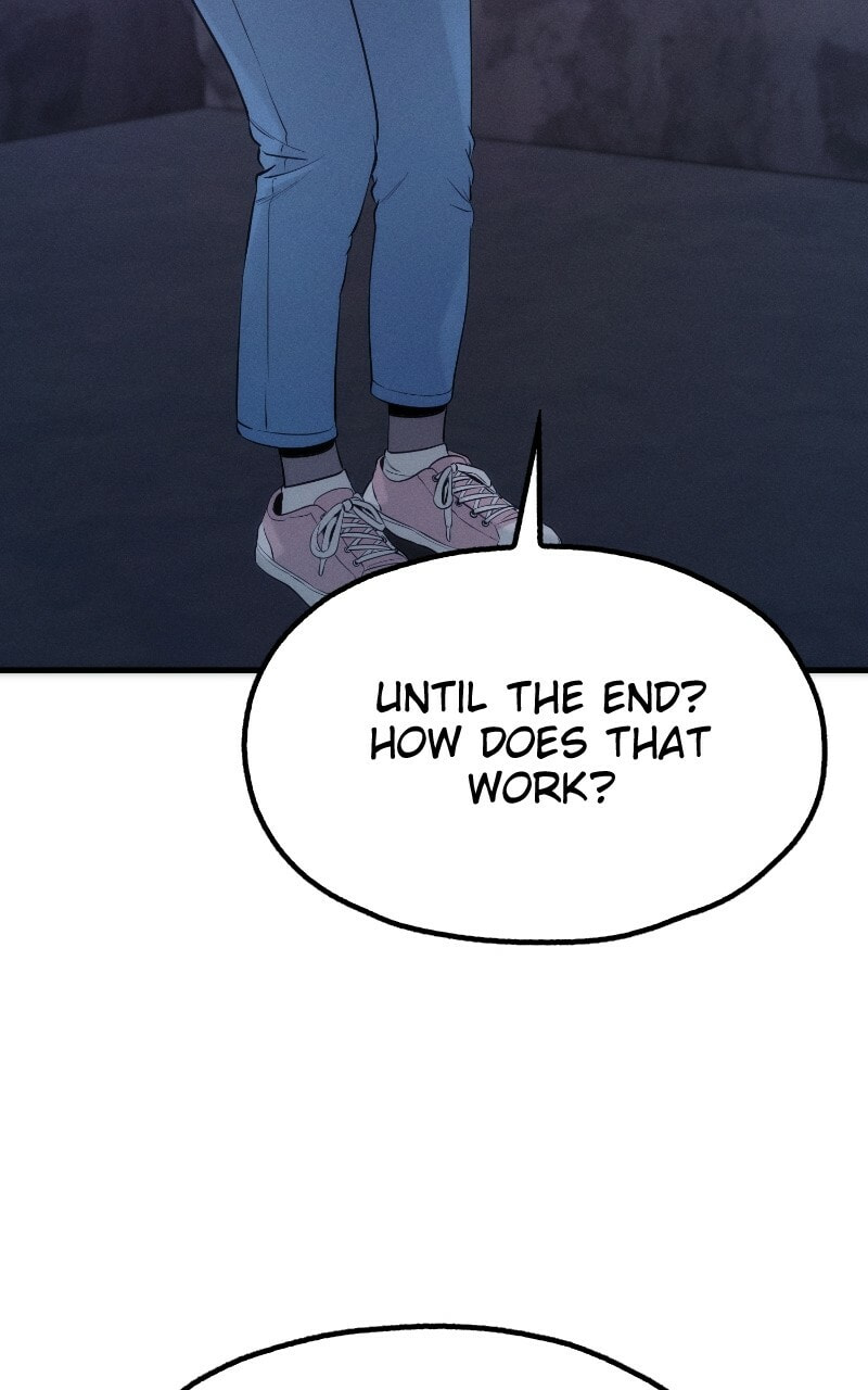 Read Survive to Revive chapter 15 image 47 on Lezhin