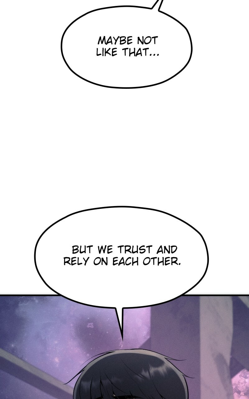 Read Survive to Revive chapter 15 image 49 on Lezhin