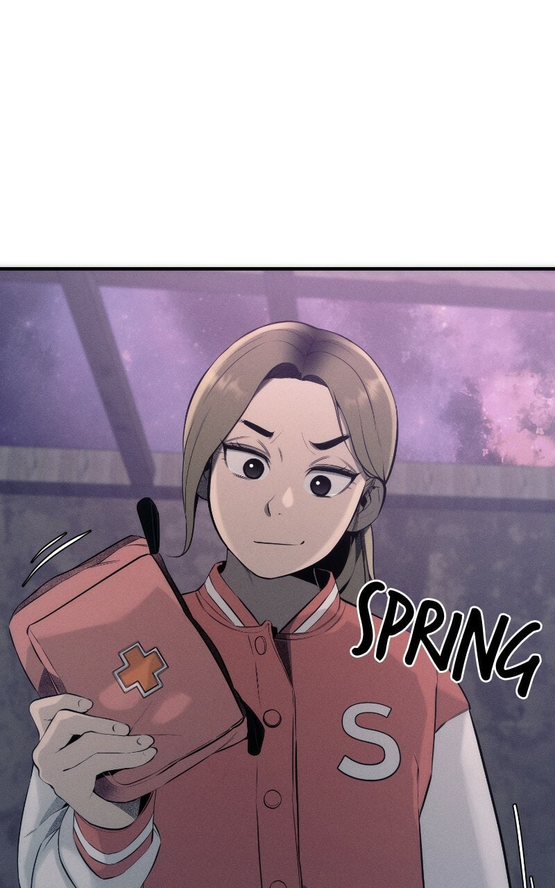 Read Survive to Revive chapter 15 image 5 on Lezhin