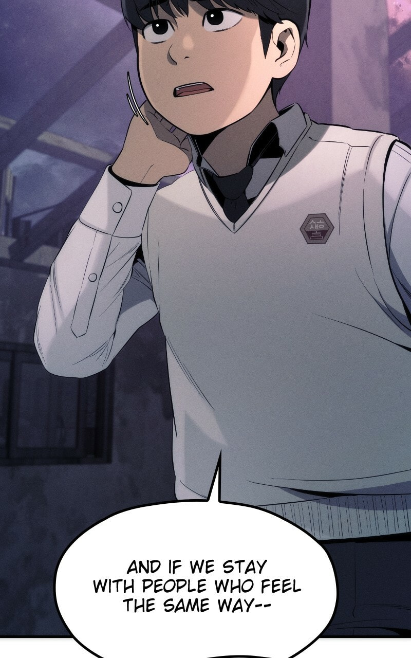 Read Survive to Revive chapter 15 image 50 on Lezhin