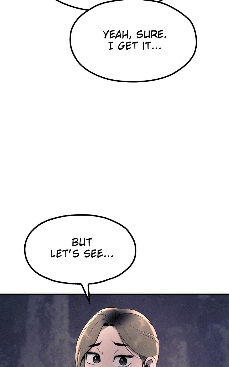 Read Survive to Revive chapter 15 image 51 on Lezhin