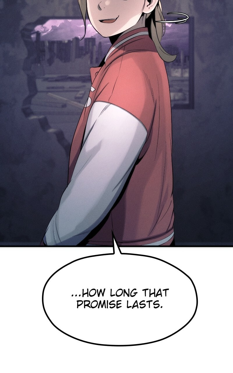 Read Survive to Revive chapter 15 image 52 on Lezhin
