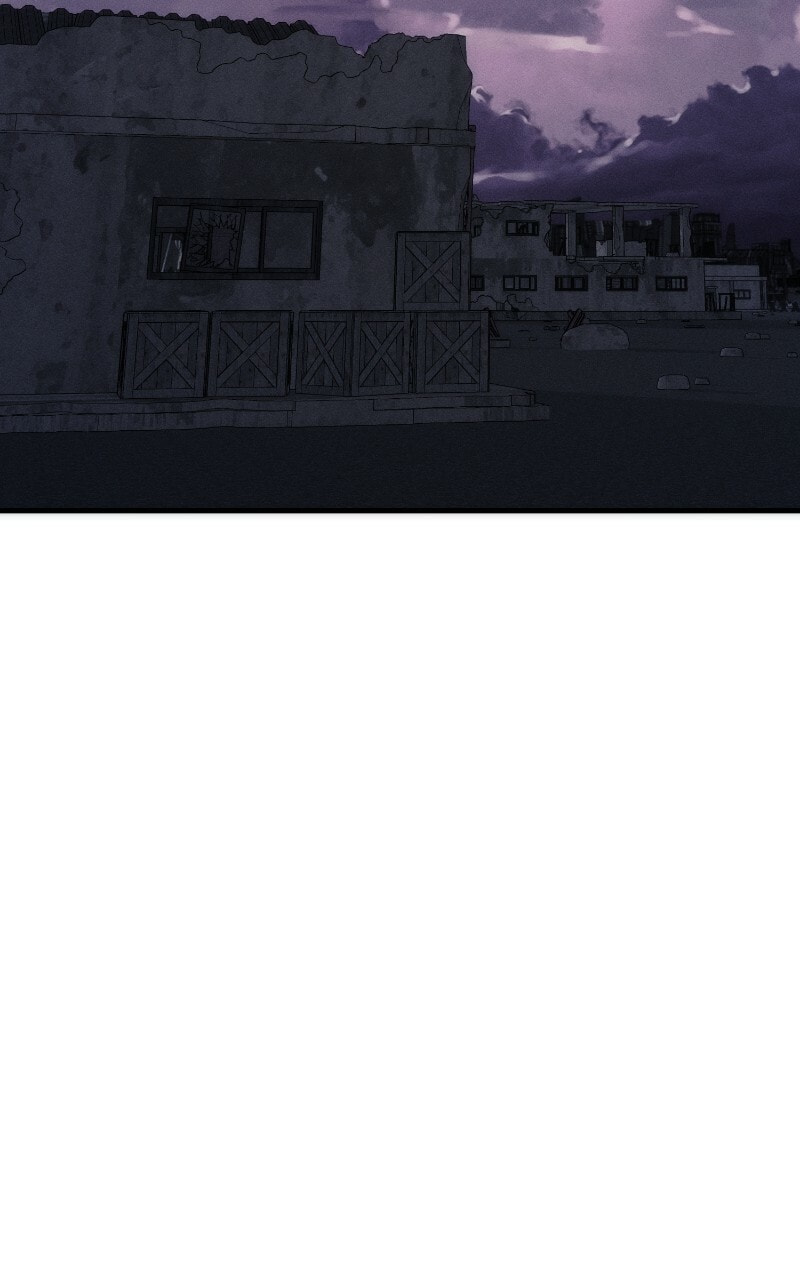 Read Survive to Revive chapter 15 image 55 on Lezhin