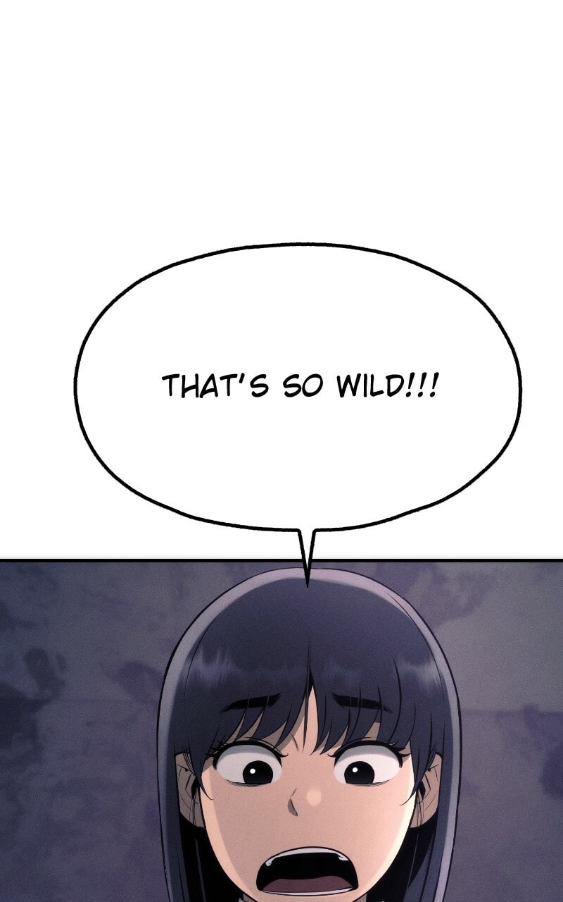 Read Survive to Revive chapter 15 image 56 on Lezhin
