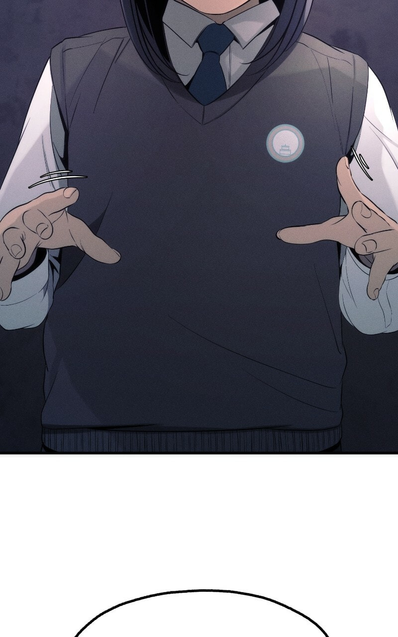 Read Survive to Revive chapter 15 image 57 on Lezhin