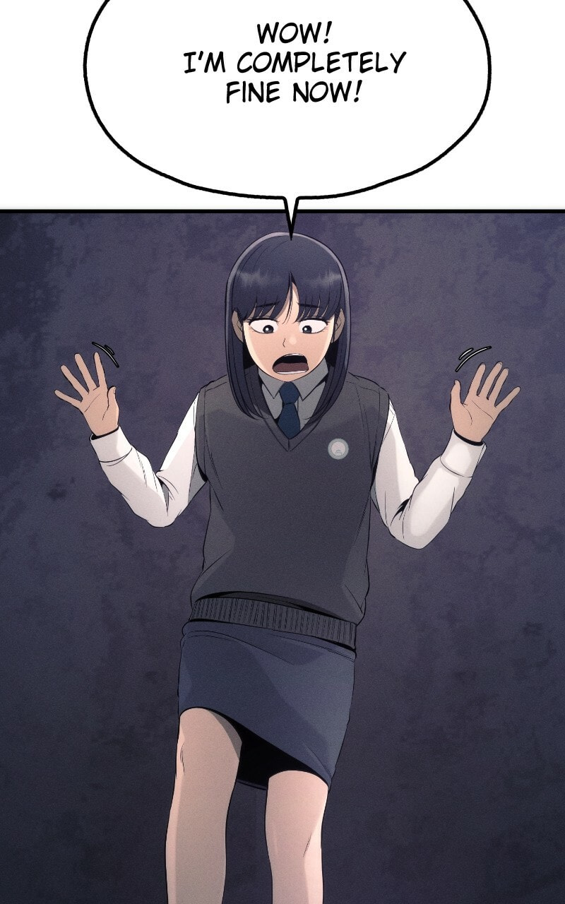 Read Survive to Revive chapter 15 image 58 on Lezhin