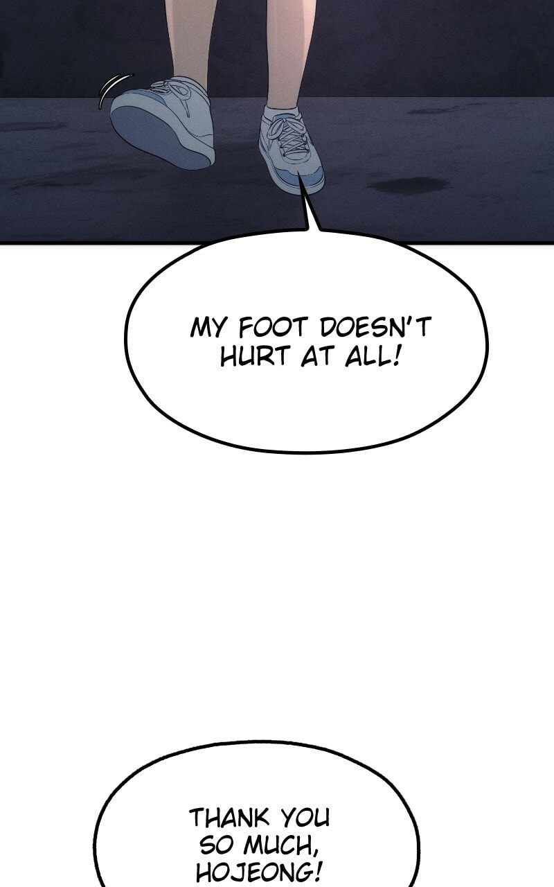 Read Survive to Revive chapter 15 image 59 on Lezhin