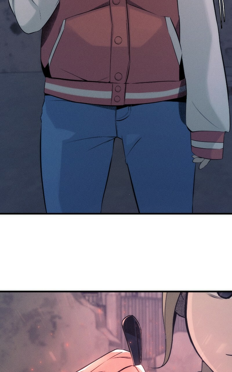 Read Survive to Revive chapter 15 image 6 on Lezhin