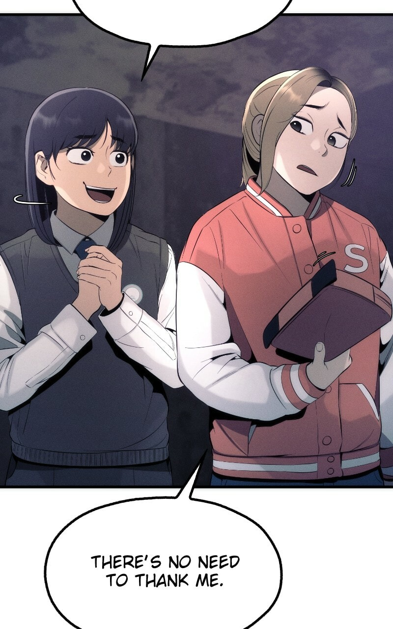 Read Survive to Revive chapter 15 image 60 on Lezhin
