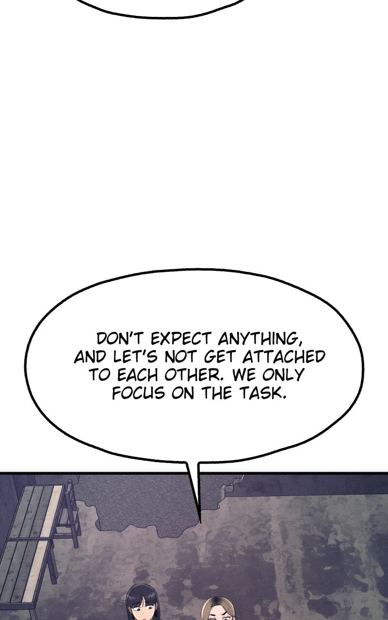 Read Survive to Revive chapter 15 image 61 on Lezhin