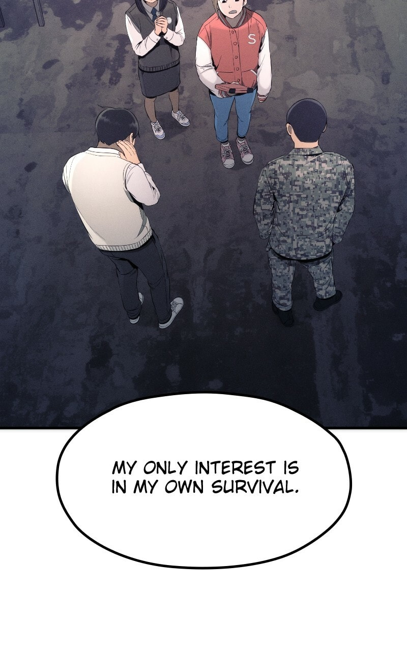 Read Survive to Revive chapter 15 image 62 on Lezhin