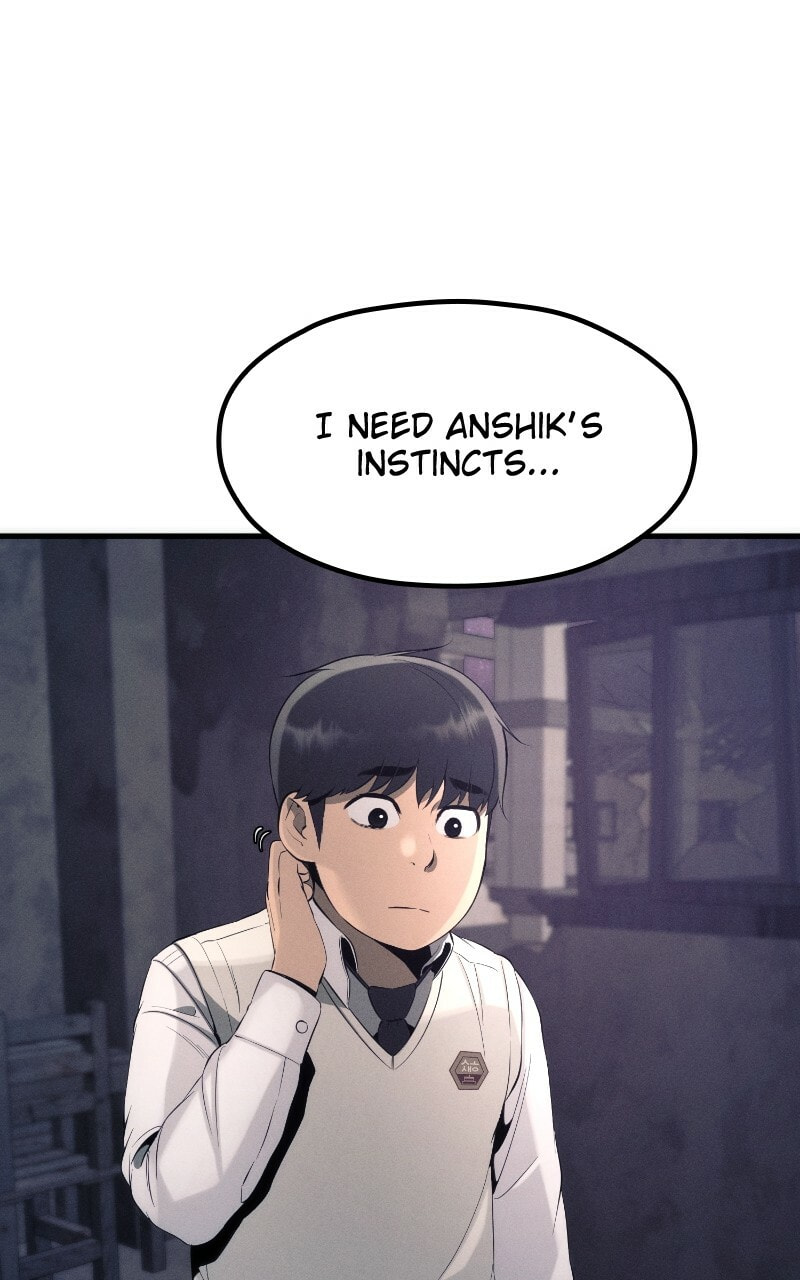 Read Survive to Revive chapter 15 image 63 on Lezhin