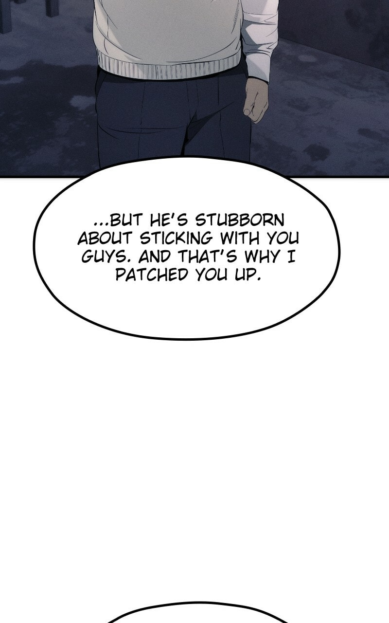 Read Survive to Revive chapter 15 image 64 on Lezhin