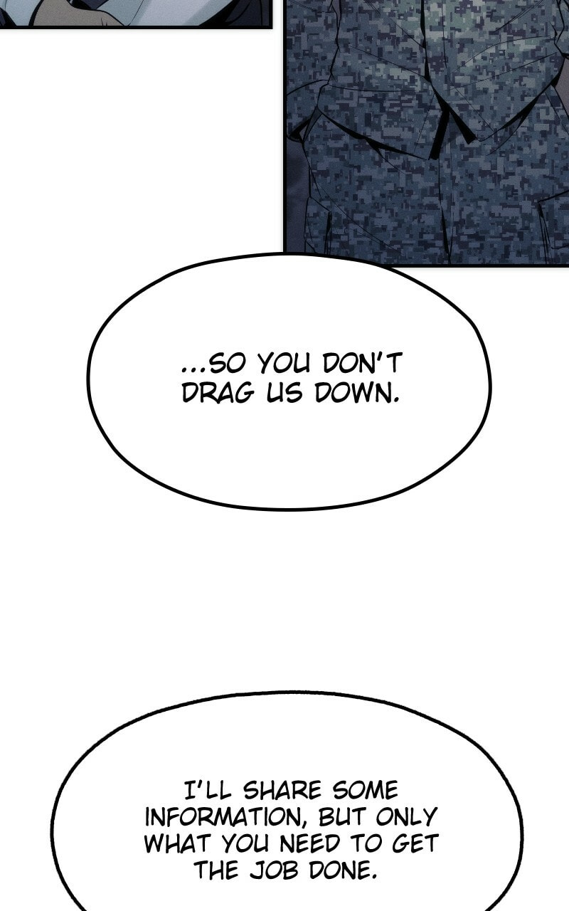 Read Survive to Revive chapter 15 image 66 on Lezhin