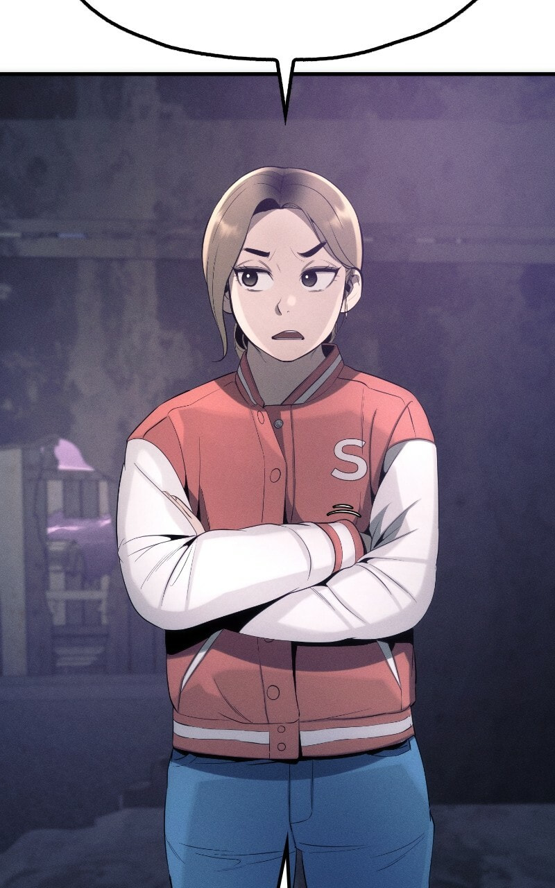Read Survive to Revive chapter 15 image 67 on Lezhin