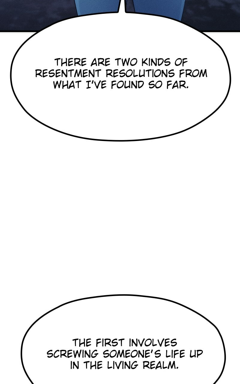 Read Survive to Revive chapter 15 image 68 on Lezhin