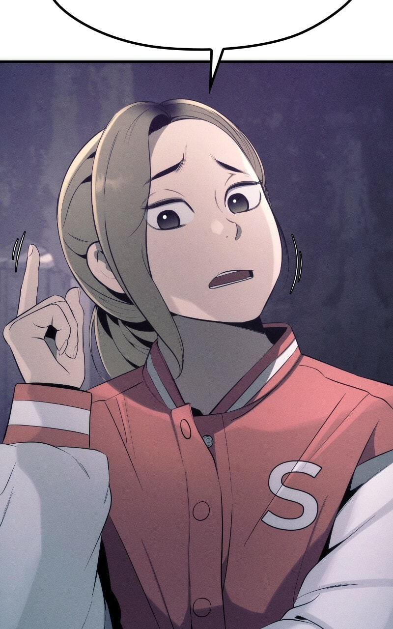 Read Survive to Revive chapter 15 image 69 on Lezhin