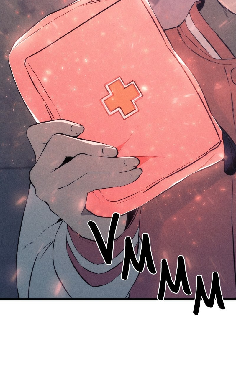 Read Survive to Revive chapter 15 image 7 on Lezhin