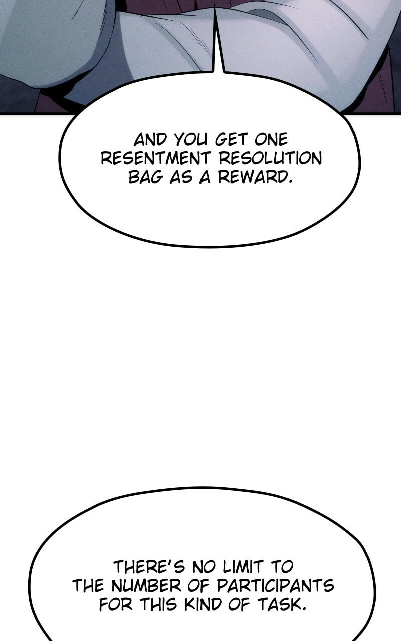 Read Survive to Revive chapter 15 image 70 on Lezhin