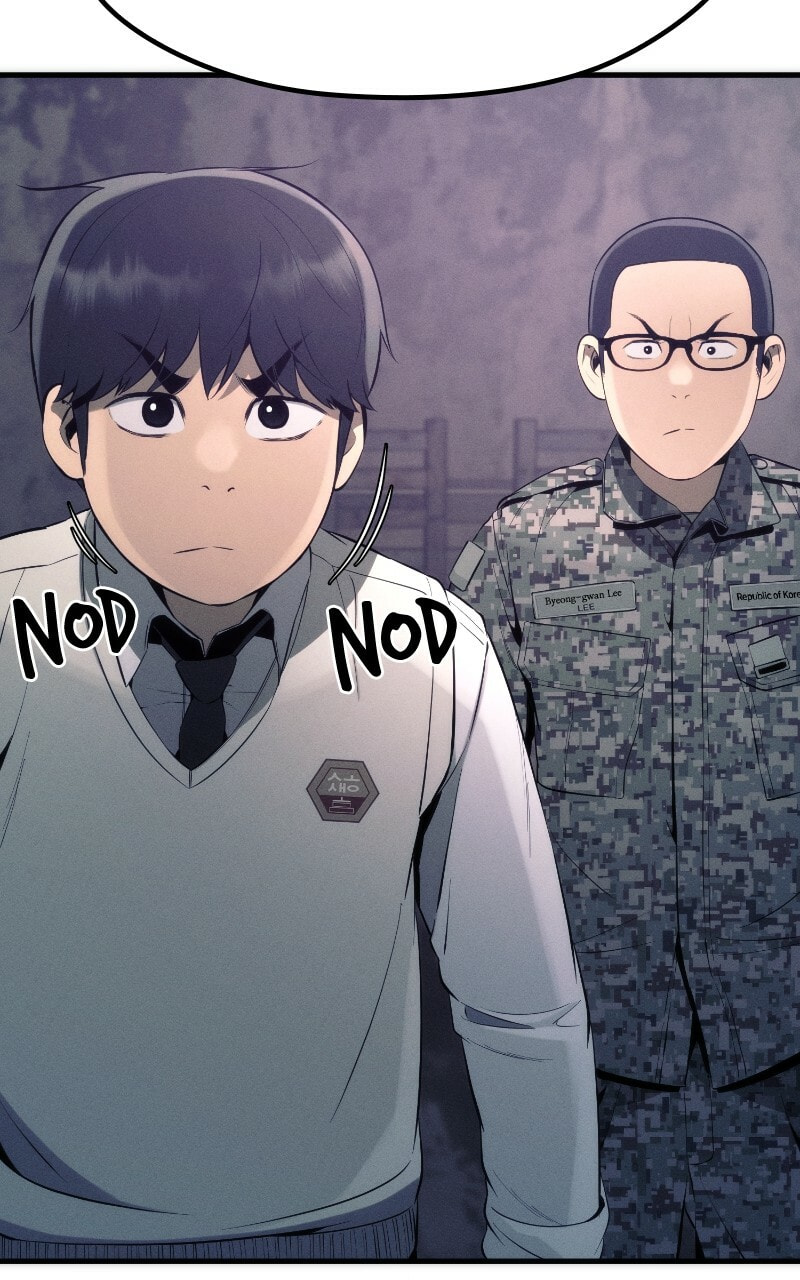 Read Survive to Revive chapter 15 image 71 on Lezhin