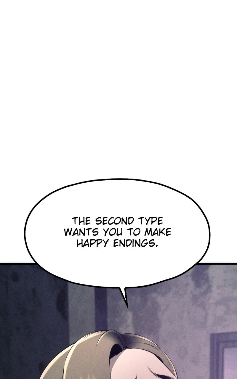 Read Survive to Revive chapter 15 image 72 on Lezhin